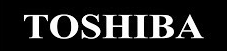 toshiba