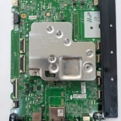 eax69763506(1.0)